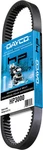 Dayco HP3020 High-performance Belt. Fixed Price $89.95.