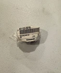 Kawasaki Oem Chain Roller Guide Klx Kx 450X 450SR 250X 250F 92122-0016. Fixed Price $15.00.