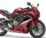 Honda CBR650R Abs 2021 Mainshaft (14T) 23211-MJE-D00. Fixed Price $159.30.