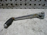 Suzuki 1983 GS450L Gearshift Shifter Pedal Lever Oem 25600-44000. Fixed Price $9.99.