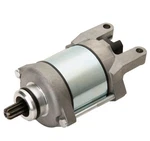 Tusk Starter Fits Ktm 250 Sx-f 2016-2022/350 Xc-f/husqvarna Fc 2016-2025. Fixed Price $69.95.
