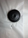 2008-2010 Buell 1125R Front Drive Sprocket. Fixed Price $30.00.
