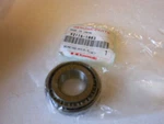 Nos Kawasaki KLF300 KLF400 KZ550 ZN700 Bearing 92116-1003. Fixed Price $39.99.