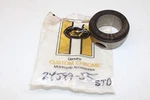 1955-57 Harley-davidson Panhead Std Right Crankcase Bushing 24599-55 Nos. Fixed Price $25.00.