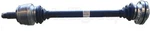 Metelli Cv Axle Assembly For Bmw 17-0914. Fixed Price $251.58.