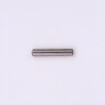 ROLLER-B6 13034-1051 Part Number 92122-1113 For Kawasaki. Fixed Price $13.00.