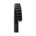 Dayco 15490 V Belt,. Fixed Price $33.65.