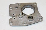 Harley-davidson Ironhead Xl Sportster Transmission Trap Door 34846-76. Fixed Price $30.00.
