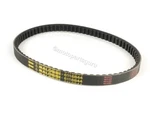M6116844 Oem Malossi X-special Belt For Aprilia SR50 Scarabeo Ditech Morini. Fixed Price $37.49.