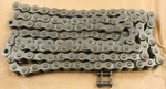 Chain JTC428HDR118SL. Fixed Price $18.94.