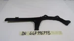 Ducati Supersport 939 17 20 Drive Chain Guard Guide Skate. Fixed Price $20.28.