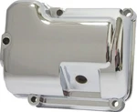 Harddrive Transmission Top Cover Chrome 68-427. Fixed Price $95.50.
