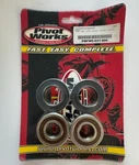 Pivot Works Wheel Bearing Kit PWFWS-H31-000 Honda Cbr 600F, 900F, 600F41. Fixed Price $28.99.