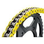 Bikemaster 197473 Bmxr Series Chain. Fixed Price $145.15.