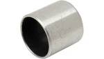New Drag Specialties 2110-0037 Outer Primary Bushing- Harley/softail/tour Glide. Fixed Price $17.70.