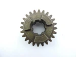 Nos Layshaft 24T 2ND Gear 04-0019 Norton 750 850 Commando 20449RS. Fixed Price $49.99.