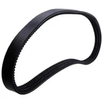 6672021 Drive Belt For Bobcat Skid Steer Loader 430 435 751 753 763 773. Fixed Price $21.01.