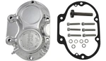 Baker DD7-10602-A Transmission Cover 1107-0687. Fixed Price $518.86.