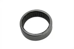 Koyo Transmission Main Drive Bearing For Harley-davidson. Fixed Price $60.99.