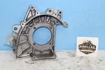 99-03 Yamaha Road Star Oem Transmission Middle Drive Gear Stay 4WM-17613-00-00. Fixed Price $49.95.