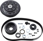 Belt Drives Ltd. 1-5/8" Mm With Lockup Clutch EVBB-1SL. Fixed Price $976.84.