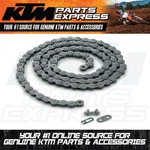 New Ktm Chain 65 2003-2026 Sxs 2012-13 Xc 2008-2010 2021-2026. Fixed Price $43.99.