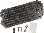 Chains JTC530X1RNN122RL - Heavy Duty Drive Links Nickel. Fixed Price $110.43.
