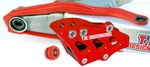 T.m. Designworks Dirt Cross Multi-purpose Chain Slide-n-guide Kit FE2 Re. Fixed Price $124.76.
