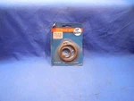 Rickman R071 05 014 Kickstart Spring Nos NP6504. Fixed Price $19.00.