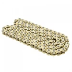 Primary Drive Orh Gold X-ring Chain 520X106 PDXG-520-106. Fixed Price $92.18.