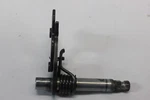 Gearshift Spindle 24610-ME5-000 1984 Honda Nighthawk CB650SC. Fixed Price $25.00.
