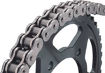 Bikemaster 520X86 Chain 197558. Fixed Price $36.65.
