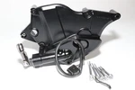 11-25 (2025) Suzuki GSXR600 750 Engine Sprocket Cover W/bolts Oem. Fixed Price $79.20.