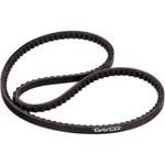 Accessory Drive Belt Dayco 15380 11A0965. Fixed Price $11.50.
