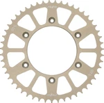 Sunstar 5-349741 Rear Sprocket Aluminum 41T-520 Suzuki DL1000. Fixed Price $92.95.