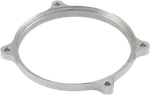 Belt Drives Primary Spacer 1/2IN. PS-500. Fixed Price $64.94.
