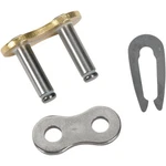 Renthal C253 R1 Mx 428 Chain Master Link / Connecting Spring. Fixed Price $18.43.