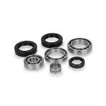 Quadboss 25-2070 Qboss Differ Bearing Kit. Fixed Price $99.48.