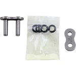 Chains - Replacement Master Link Rivet JTC530Z3RL. Fixed Price $14.08.