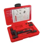 Rk Chain Breaker Cutter Press Fit And Rivet Tool Kit. Fixed Price $114.24.
