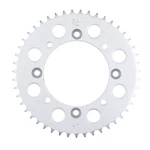 Primary Drive Rear Steel Sprocket 47 Tooth Silver For Yamaha YZ85LW 2022-2024. Fixed Price $29.63.