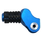 Hammerhead Designs Optional Rubber Shift Lever Tip Black/blue, -5MM. Fixed Price $26.54.