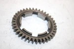 83YAMAHA TRIMOTO225 Oem Counter Balance Drive Gear 5H0-11536-00-00 Q2892. Fixed Price $9.99.