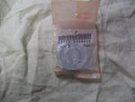 Of Honda Motorcycles Part # 96100-63040-00 Bearing Box. Fixed Price $14.98.