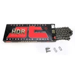 JTC428HDR130SL Heavy Duty Chain - Pitch / Links Natural. Fixed Price $29.02.