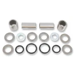 Pivot Works PWSAK-H12-020 Swingarm Brg Kt Honda. Fixed Price $91.24.