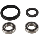 Pivot Works Wheel Bearing Kit Front PWFWK-K27-000. Fixed Price $33.99.