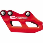 Tm Designworks SYCH-GP4-RD "gp" Moto Rear Guide, Red. Fixed Price $77.40.