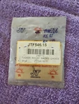 Sprockets Countershaft JTF546-15 15-TOOTH 249113 420. Fixed Price $12.00.