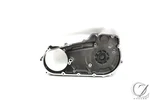 2008 Harley Flstc Softail Heritage Classic Inner Primary Cover 60681-06A. Fixed Price $98.95.